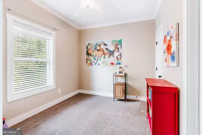 320 Ridge Pointe Drive, Athens, GA 30606 - Photo 33