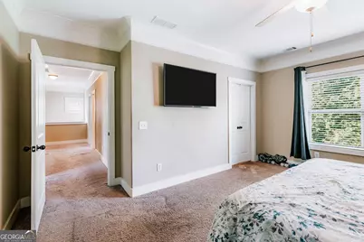 320 Ridge Pointe Drive, Athens, GA 30606 - Photo 23