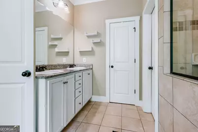 320 Ridge Pointe Drive, Athens, GA 30606 - Photo 29