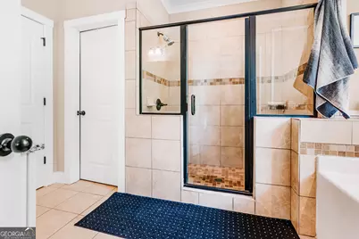 320 Ridge Pointe Drive, Athens, GA 30606 - Photo 27