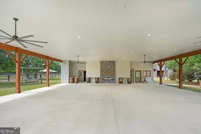 1330 Sr-110, Waynesville, GA 31566 - Photo 79