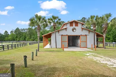 1330 Sr-110, Waynesville, GA 31566 - Photo 57