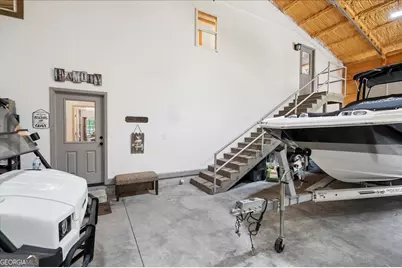1330 Sr-110, Waynesville, GA 31566 - Photo 37