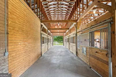 1330 Sr-110, Waynesville, GA 31566 - Photo 61