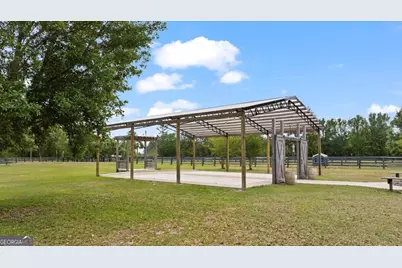 1330 Sr-110, Waynesville, GA 31566 - Photo 77