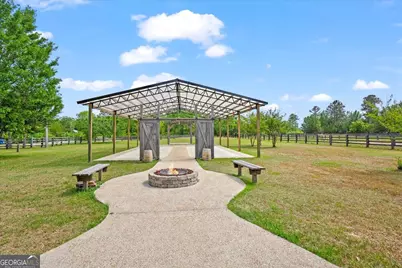 1330 Sr-110, Waynesville, GA 31566 - Photo 87