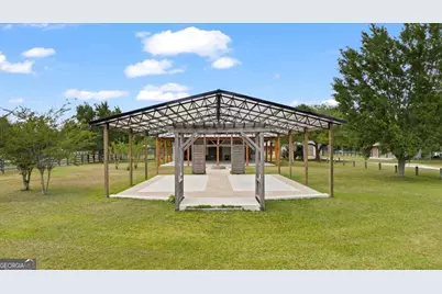 1330 Sr-110, Waynesville, GA 31566 - Photo 75