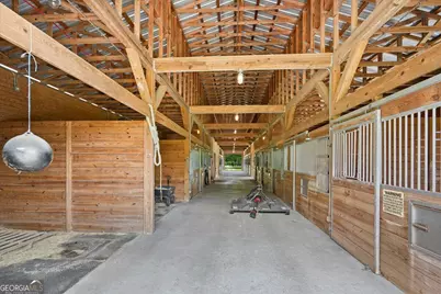 1330 Sr-110, Waynesville, GA 31566 - Photo 73