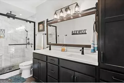 1330 Sr-110, Waynesville, GA 31566 - Photo 27