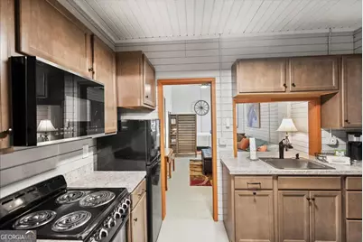 1330 Sr-110, Waynesville, GA 31566 - Photo 63