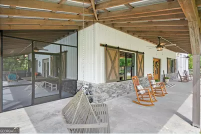 1330 Sr-110, Waynesville, GA 31566 - Photo 49