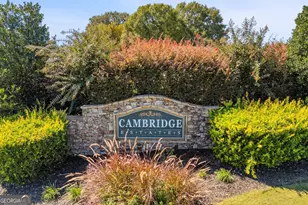 1195 Otis Dr, Bethlehem, GA 30620 - Photo 1