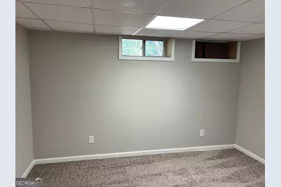 85 Maxwell Place, Newnan, GA 30265 - Photo 37