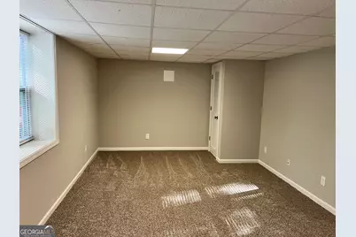 85 Maxwell Place, Newnan, GA 30265 - Photo 35