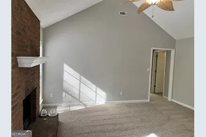 85 Maxwell Place, Newnan, GA 30265 - Photo 5