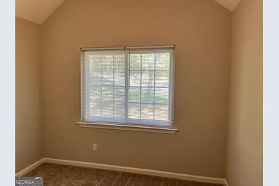 85 Maxwell Place, Newnan, GA 30265 - Photo 27