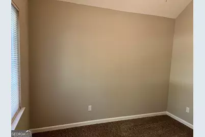 85 Maxwell Place, Newnan, GA 30265 - Photo 25