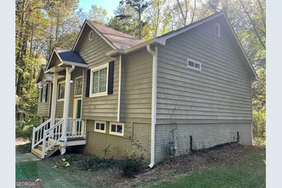 85 Maxwell Place, Newnan, GA 30265 - Photo 43