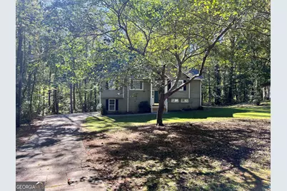 85 Maxwell Place, Newnan, GA 30265 - Photo 1