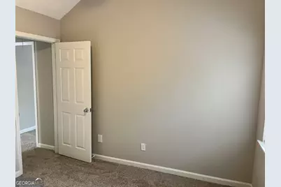 85 Maxwell Place, Newnan, GA 30265 - Photo 31