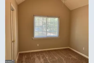 85 Maxwell Place, Newnan, GA 30265 - Photo 23