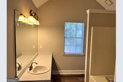 85 Maxwell Place, Newnan, GA 30265 - Photo 19