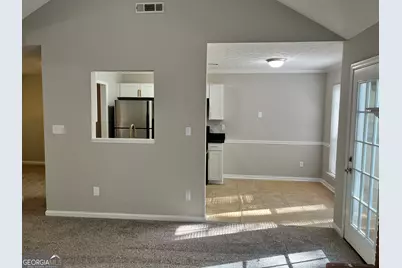85 Maxwell Place, Newnan, GA 30265 - Photo 7