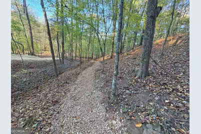 13C Rainey Valley Ln, Morganton, GA 30560 - Photo 15