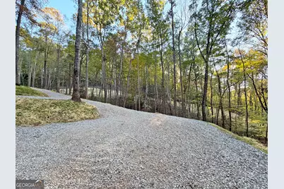 13C Rainey Valley Ln, Morganton, GA 30560 - Photo 17
