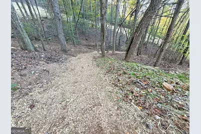 13C Rainey Valley Ln, Morganton, GA 30560 - Photo 3