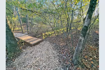13C Rainey Valley Ln, Morganton, GA 30560 - Photo 37