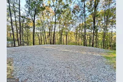 13C Rainey Valley Ln, Morganton, GA 30560 - Photo 23