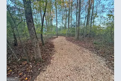 13D Rainey Valley Ln, Morganton, GA 30560 - Photo 37
