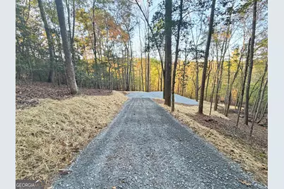 13D Rainey Valley Ln, Morganton, GA 30560 - Photo 5