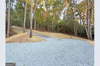 13D Rainey Valley Ln, Morganton, GA 30560 - Photo 17