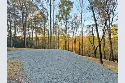13D Rainey Valley Ln, Morganton, GA 30560 - Photo 23
