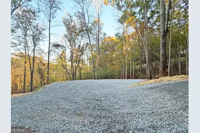 13D Rainey Valley Ln, Morganton, GA 30560 - Photo 11