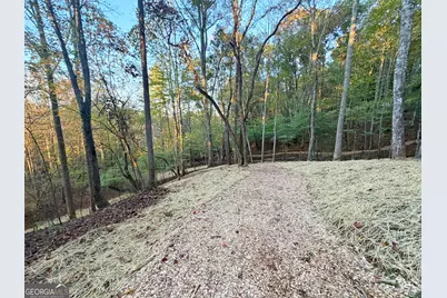 13D Rainey Valley Ln, Morganton, GA 30560 - Photo 9
