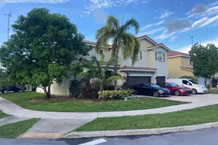 1219 NW 204th St, Miami Gardens, FL 33169 - Photo 3
