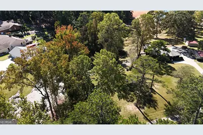 6160 Shadburn Ferry Road, Buford, GA 30518 - Photo 11