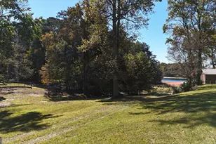 6160 Shadburn Ferry Rd, Buford, GA 30518 - Photo 1