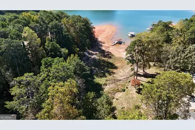 6160 Shadburn Ferry Road, Buford, GA 30518 - Photo 13