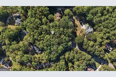 0 Southlake Lane, McDonough, GA 30252 - Photo 11