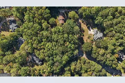 0 Southlake Lane, McDonough, GA 30252 - Photo 17