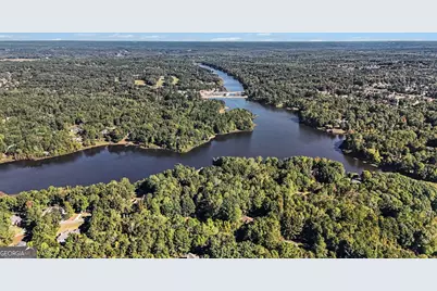 0 Southlake Lane, McDonough, GA 30252 - Photo 5