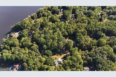 0 Southlake Lane, McDonough, GA 30252 - Photo 19