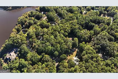 0 Southlake Lane, McDonough, GA 30252 - Photo 3