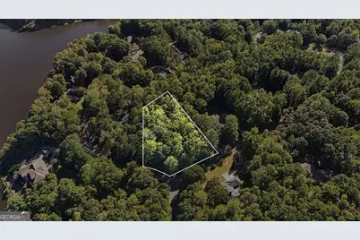 0 Southlake Lane, McDonough, GA 30252 - Photo 9