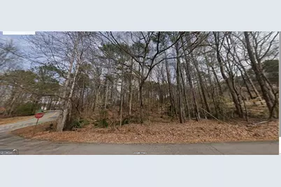 0 Southlake Lane, McDonough, GA 30252 - Photo 25