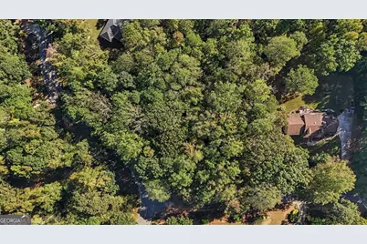 0 Southlake Lane, McDonough, GA 30252 - Photo 13